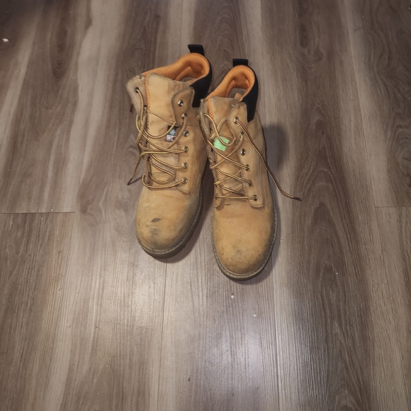 Shoes/ multiple brands - Picture 3 of 13